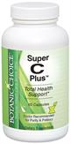 Super C Plus� contains PureWay-C� Vitamin C for immune health